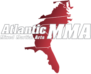 Atlantic MMA - Hickory, NC