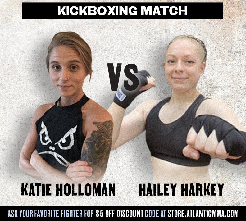 Holloman seeks redemption, while debuting Harkey looks to make an ...