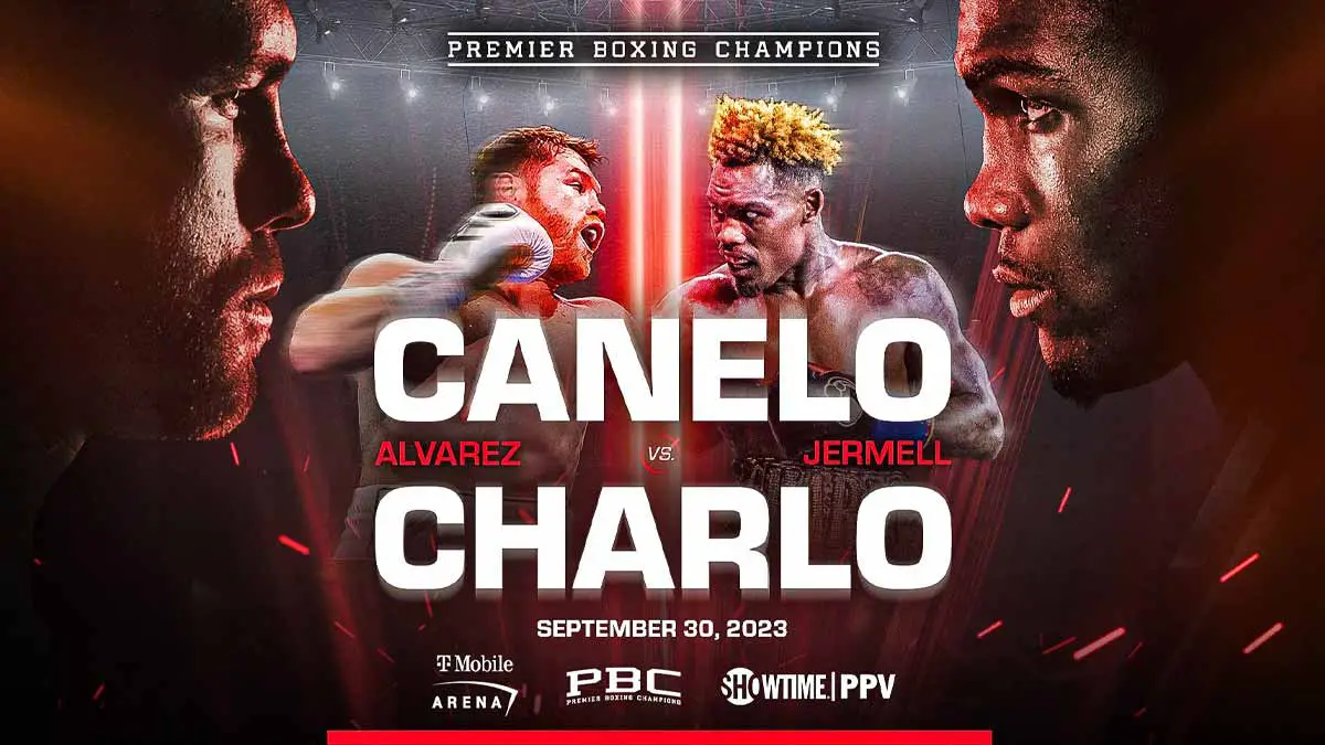 fight night!!! canelo vs charlo. gaming party animals cs2. your