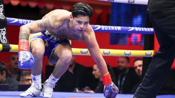 ryan-garcia-down-696x464.jpg